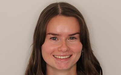 Sofie Muusmann